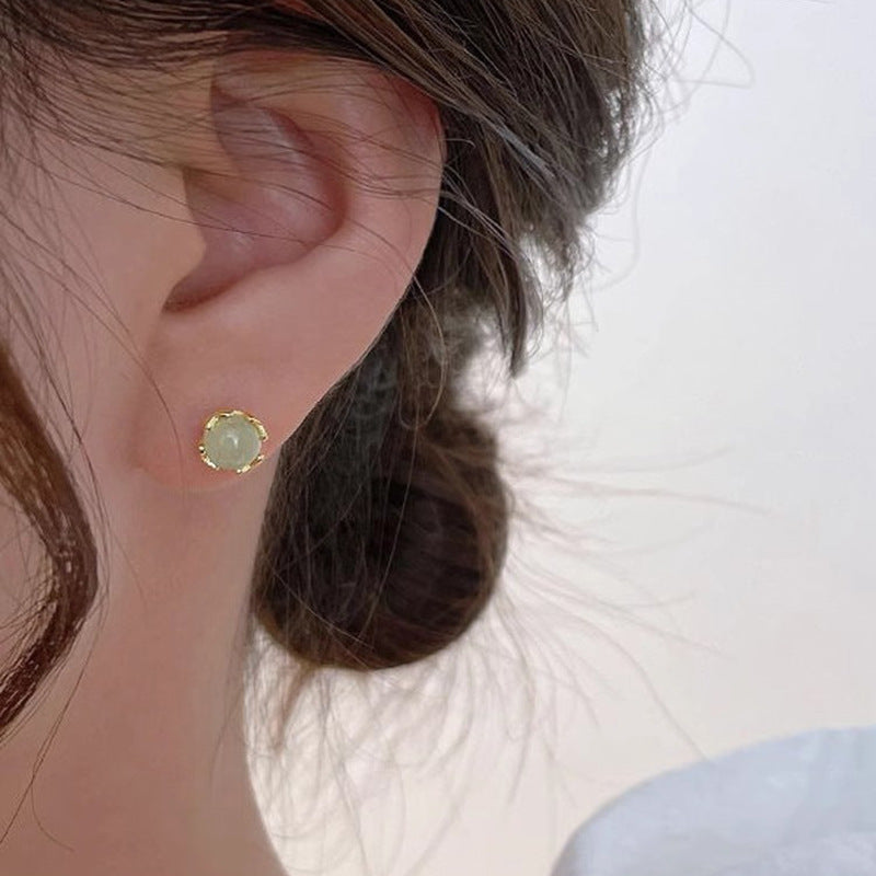 Elegant Earring for Every Occasion