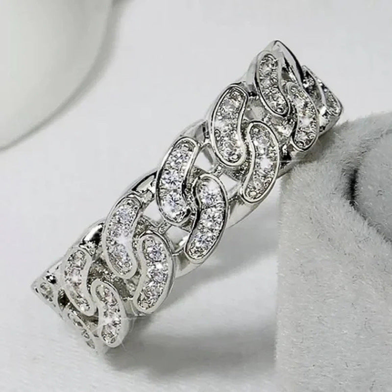 Elegant Piece for Every Occasion