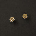 Delicate Artisan Piece