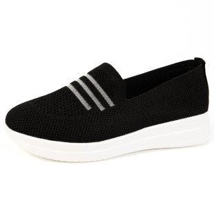 Beautifully Crafted Orthopedic Shoes
