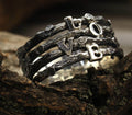 Romantic Ring for Special Moments