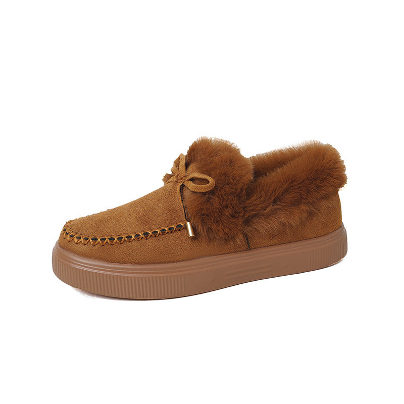 Comfortable Orthopedic Boots for Daily Wear