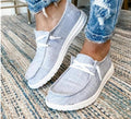 Stylish Orthopedic Shoes for Any Occasion