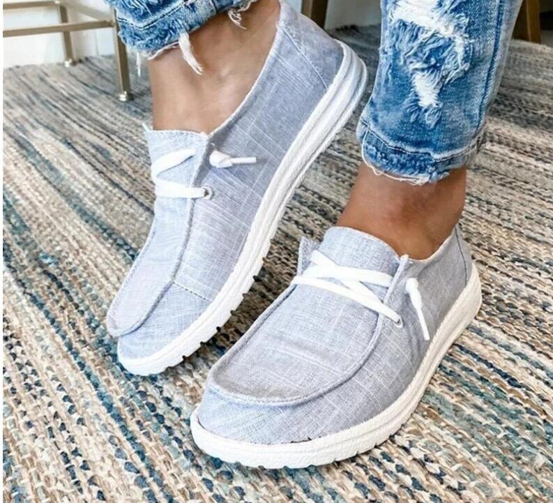 Stylish Orthopedic Shoes for Any Occasion