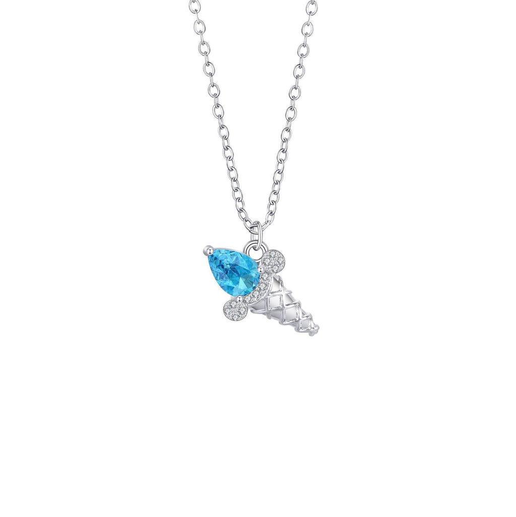 Stunning Piece for Daily Wear