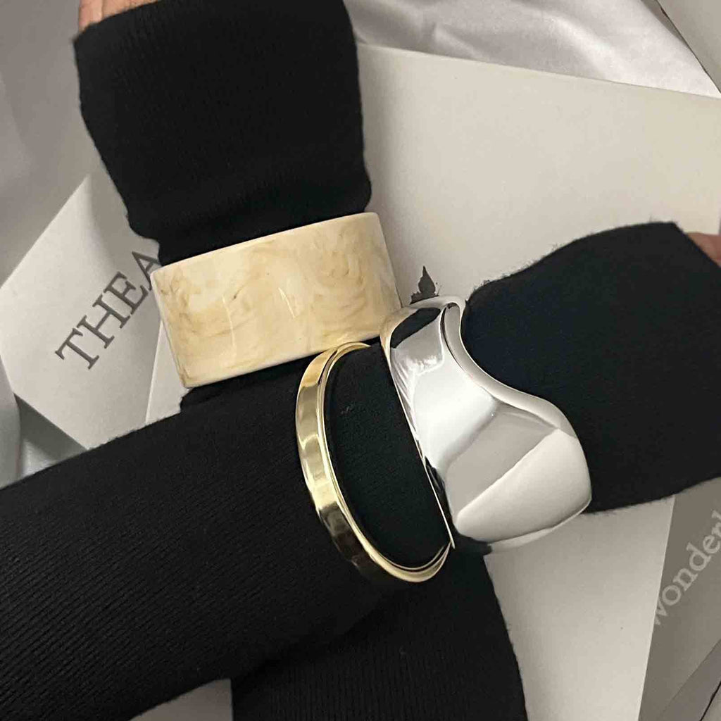Stunning Bracelet for Daily Wear