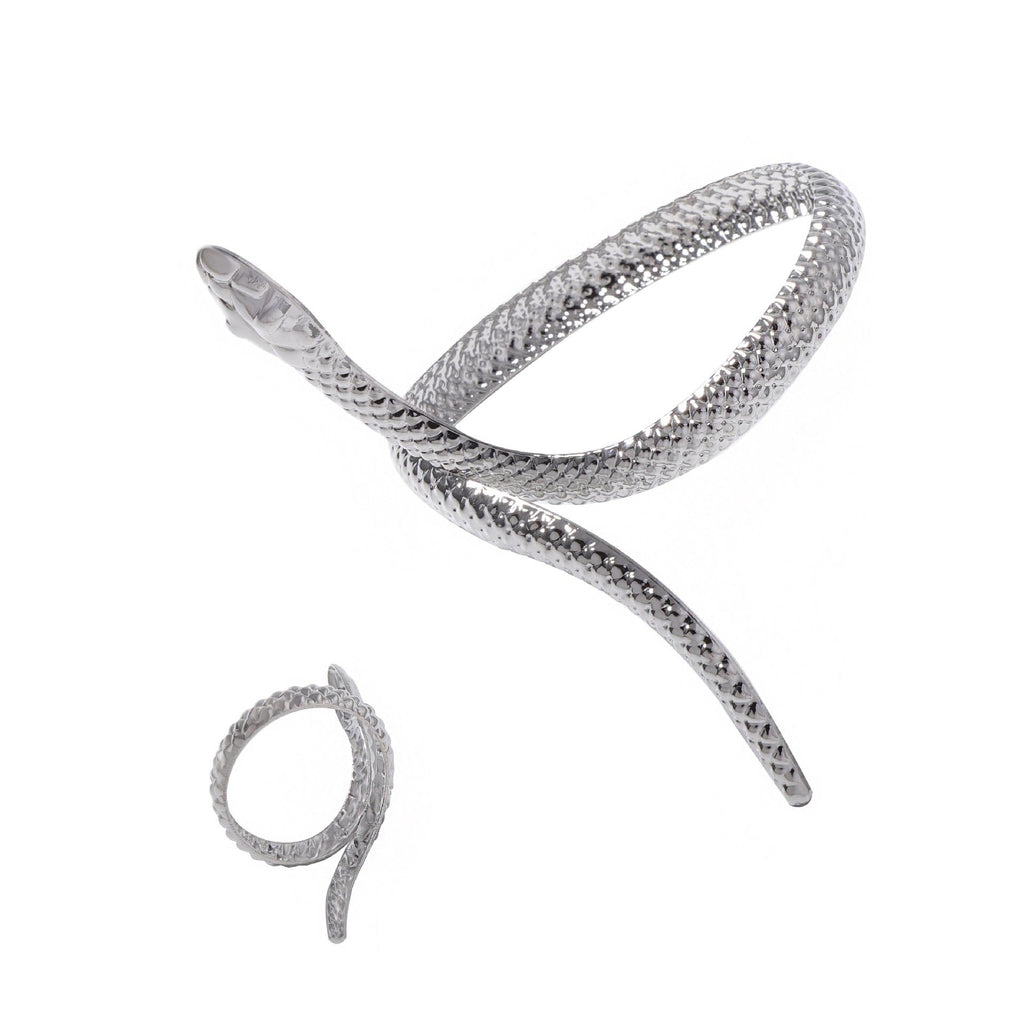 Elegant Bracelet for Every Occasion