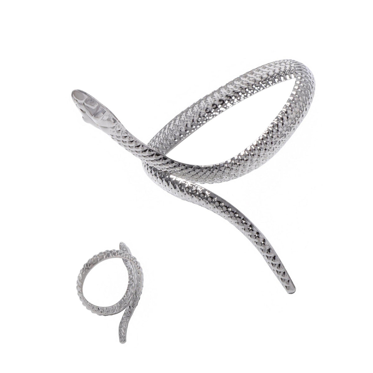 Elegant Bracelet for Every Occasion