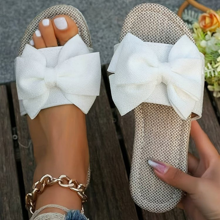 Beautifully Crafted Orthopedic Shoes