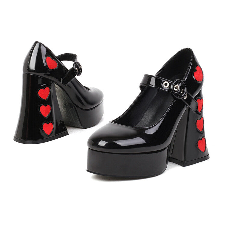 Classic Orthopedic Shoes with Timeless Style