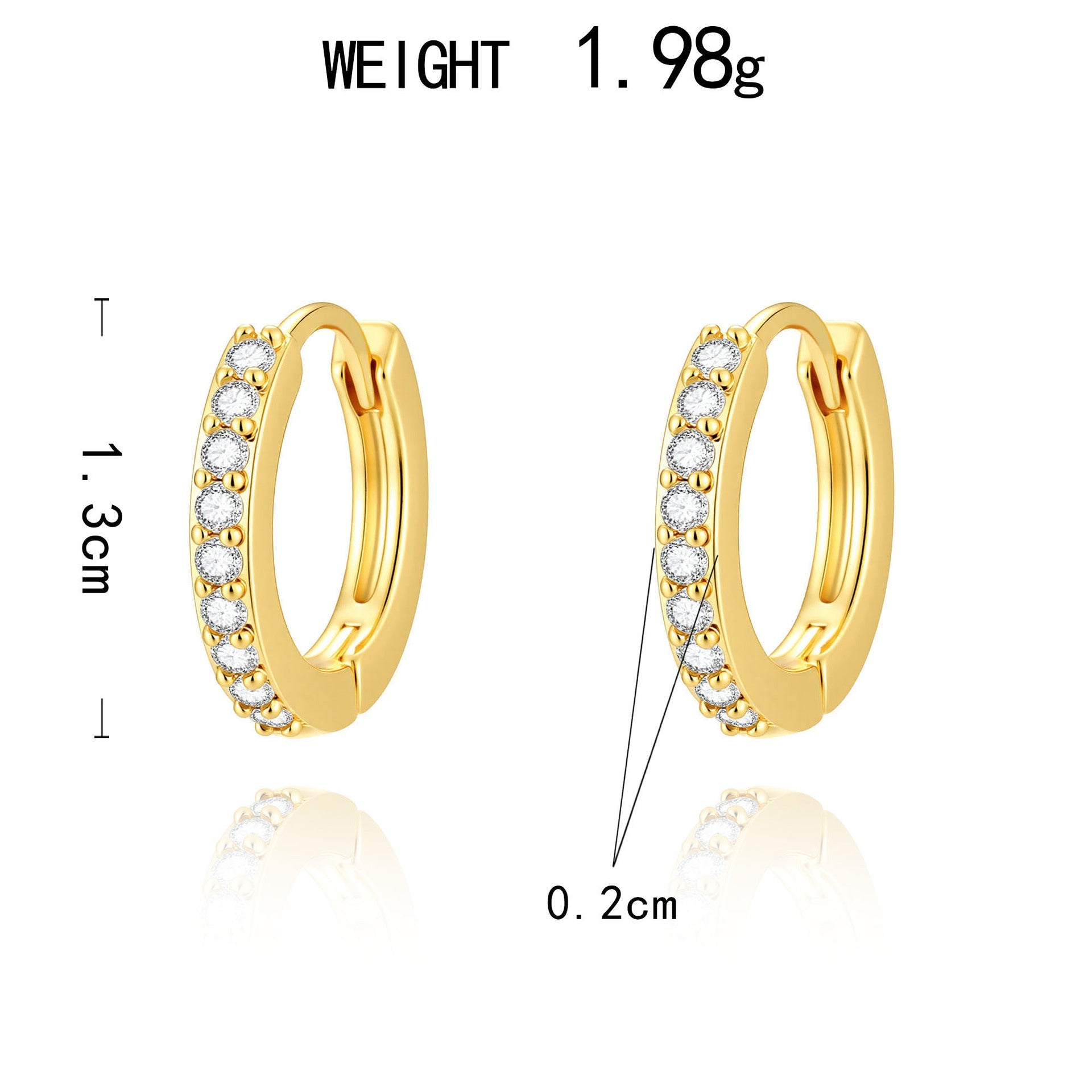 Elegant Piece for Every Occasion