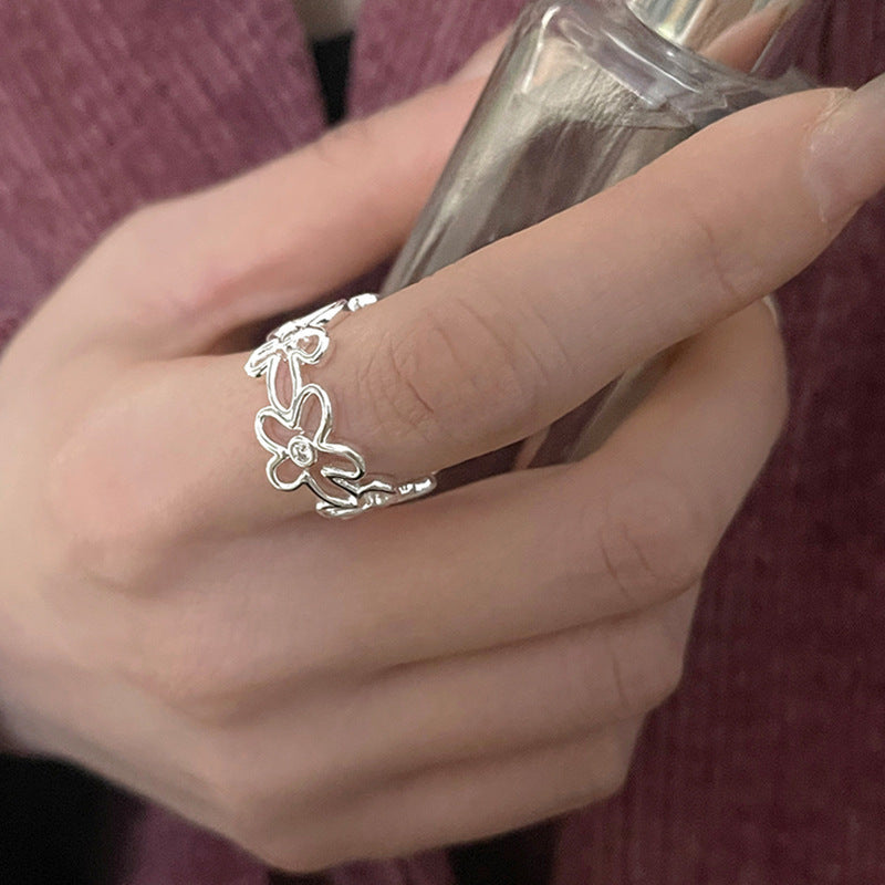 Stunning Piece for Daily Wear