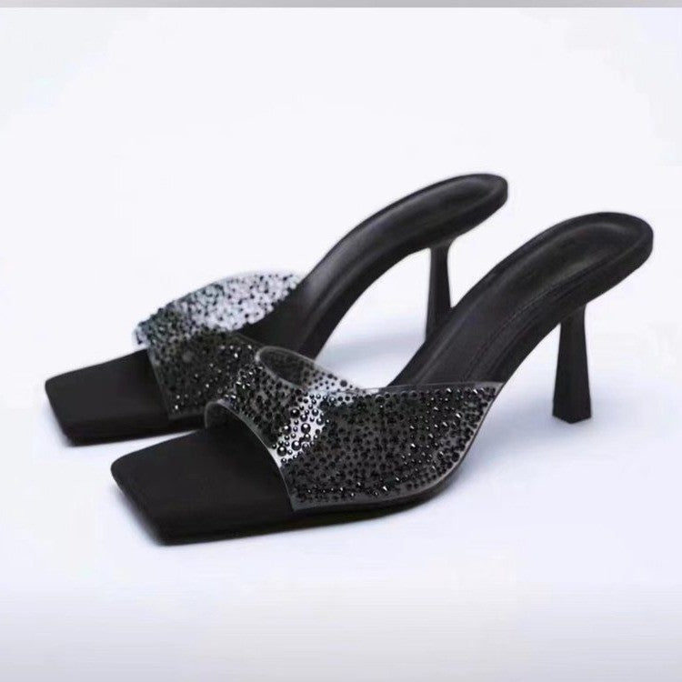 Classic Orthopedic Sandals with Timeless Style