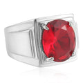 Charming Ring for Any Occasion
