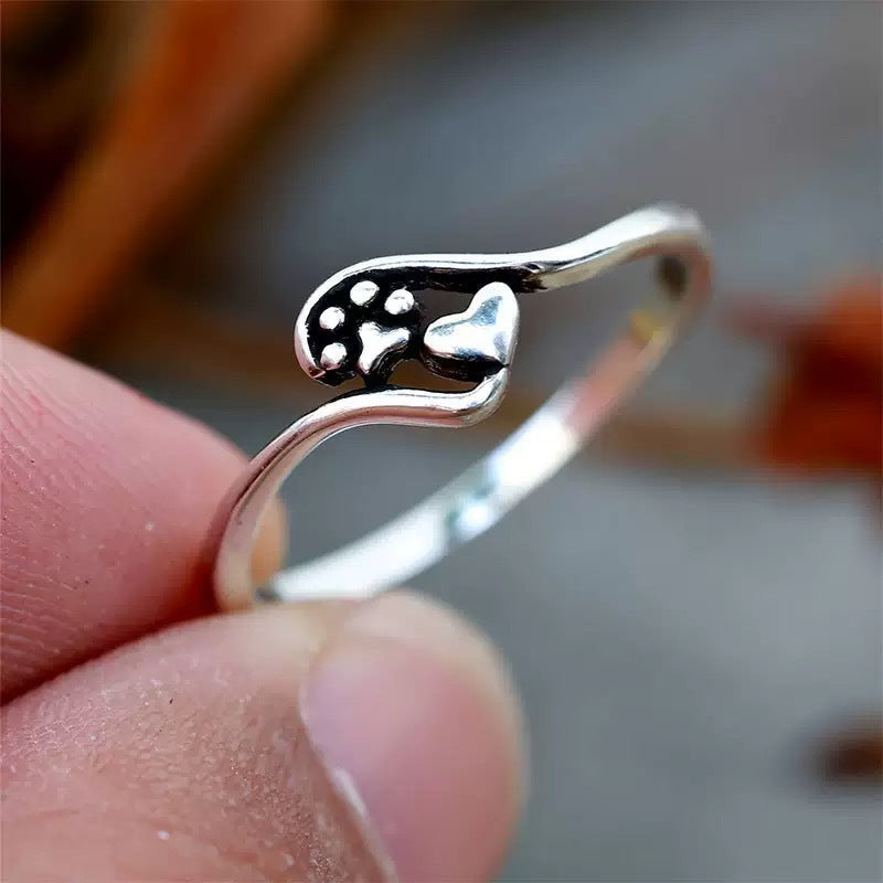 Elegant Piece for Every Occasion