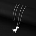Charming Necklace for Any Occasion
