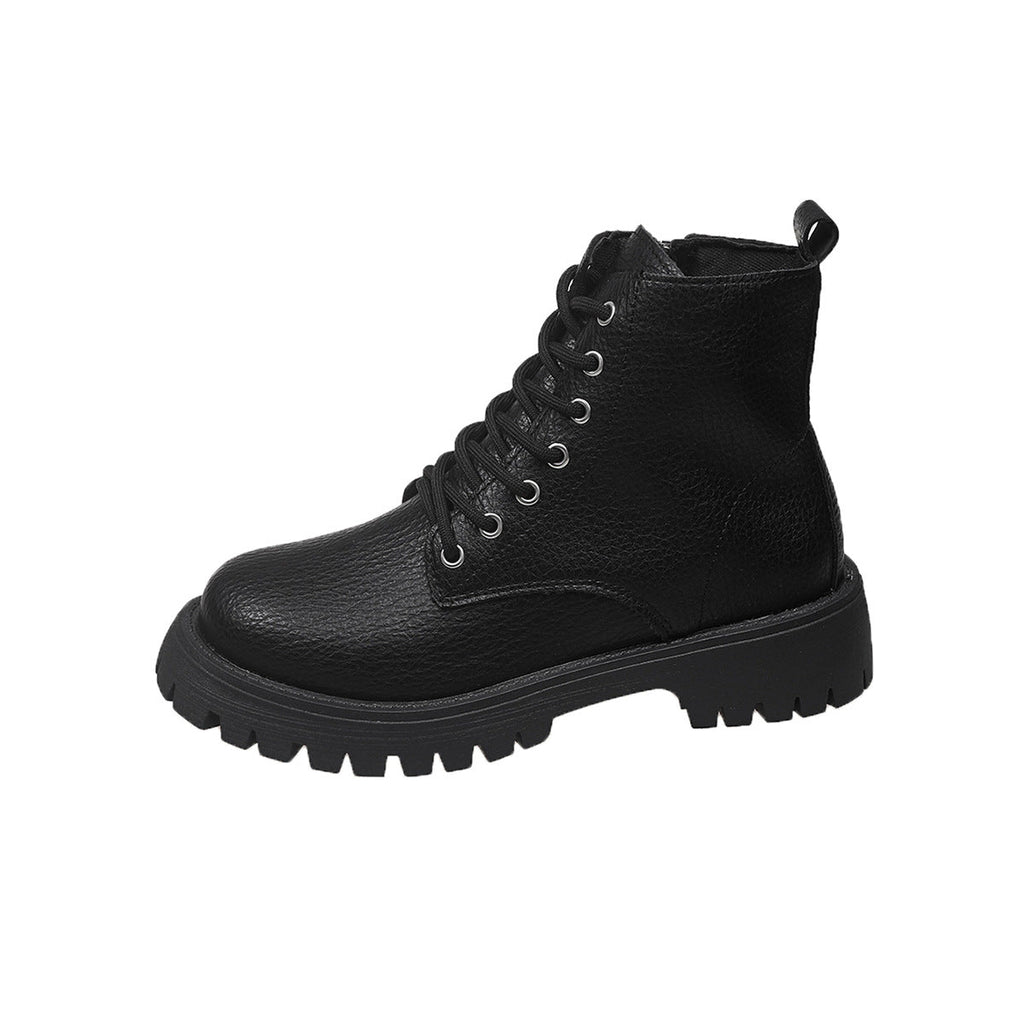 Stylish Orthopedic Boots for Any Occasion