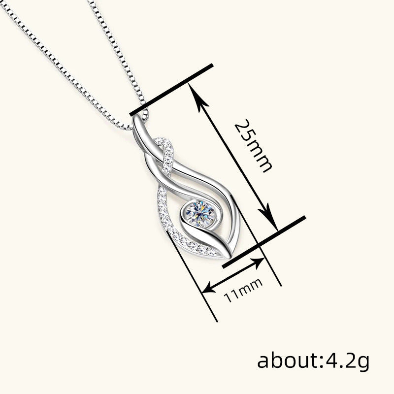 Elegant Necklace for Every Occasion