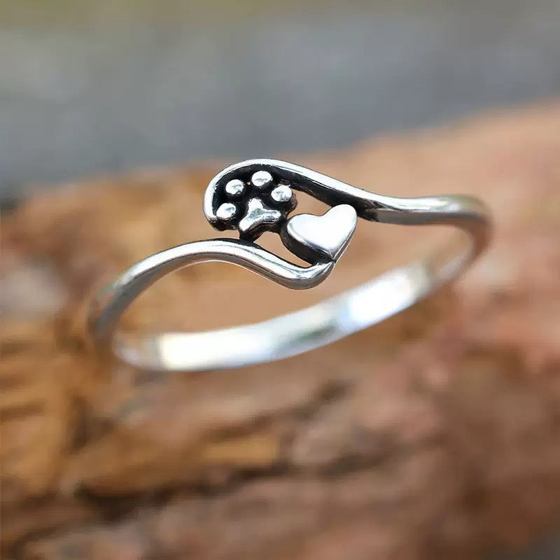 Elegant Piece for Every Occasion