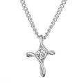 Stunning Necklace for Daily Wear