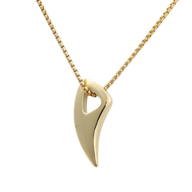 Stunning Pendant for Daily Wear