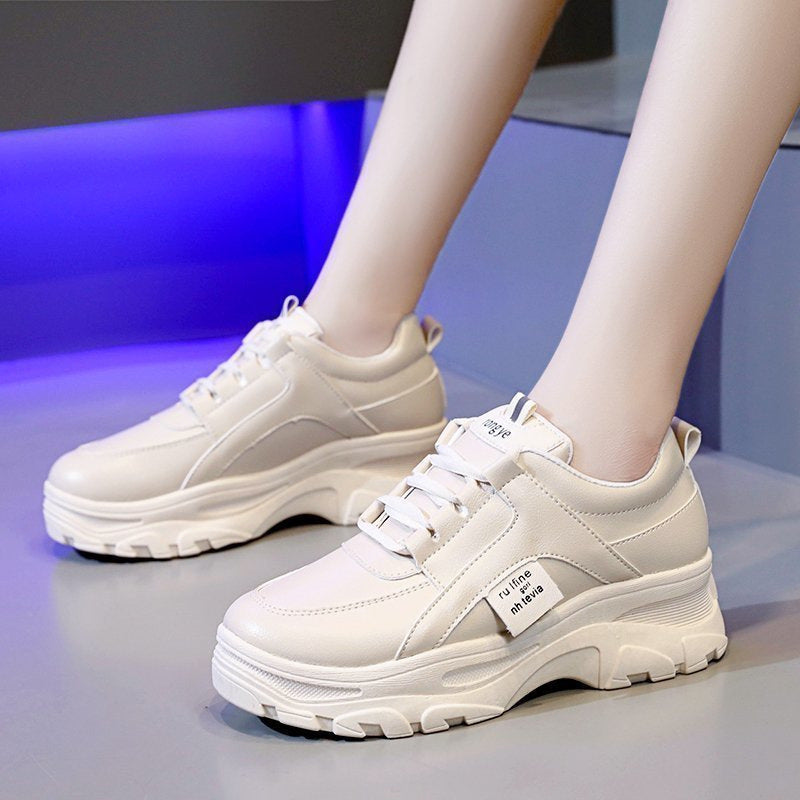 Vintage Inspired Orthopedic Shoes