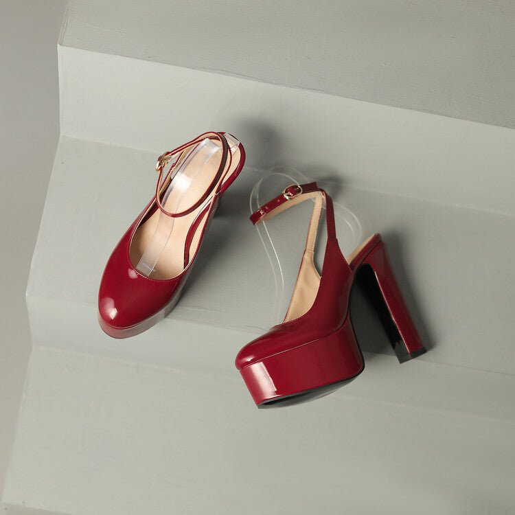 Stylish Orthopedic Sandals for Any Occasion