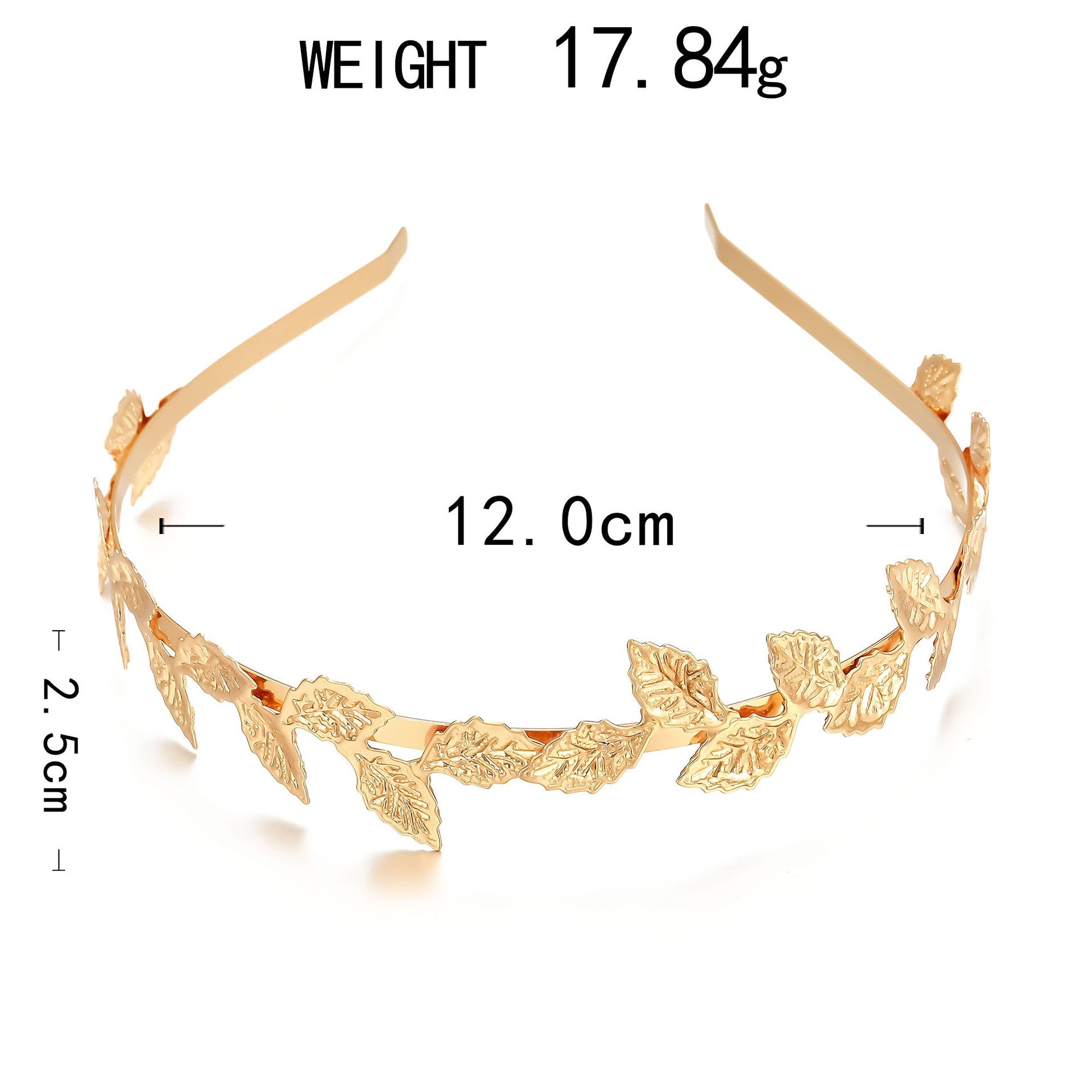 Stunning Piece for Daily Wear