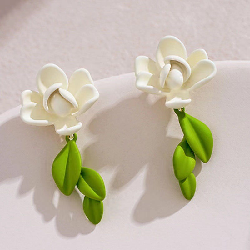Stunning Earring for Daily Wear