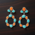 Elegant Earring for Every Occasion