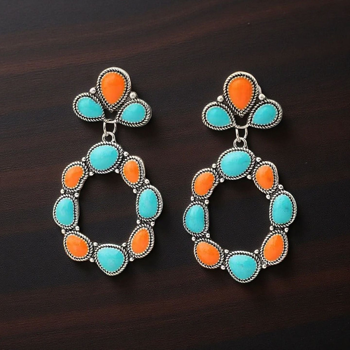 Elegant Earring for Every Occasion