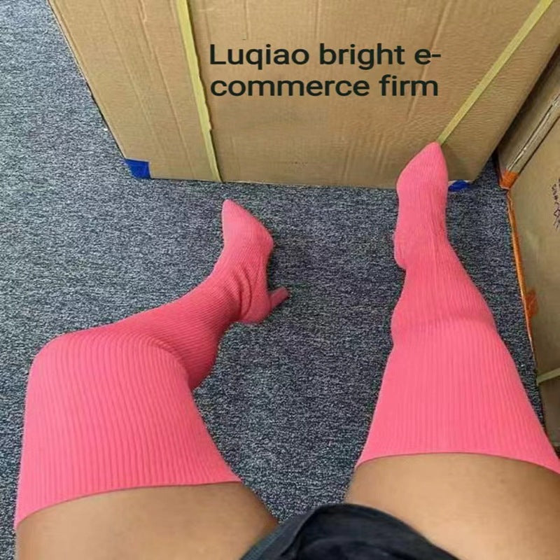 Comfortable Orthopedic Boots for Daily Wear