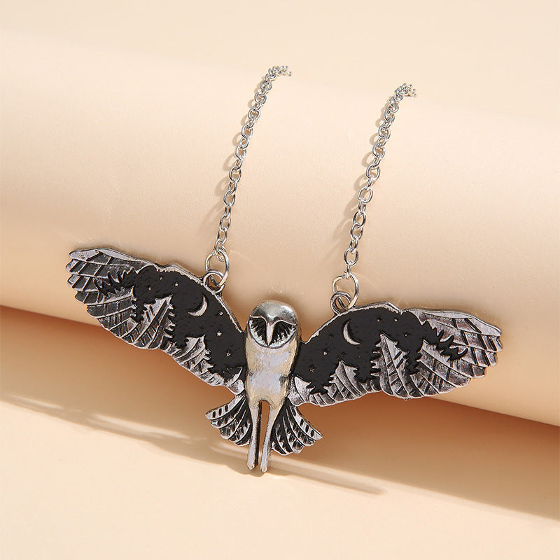 Stunning Necklace for Daily Wear
