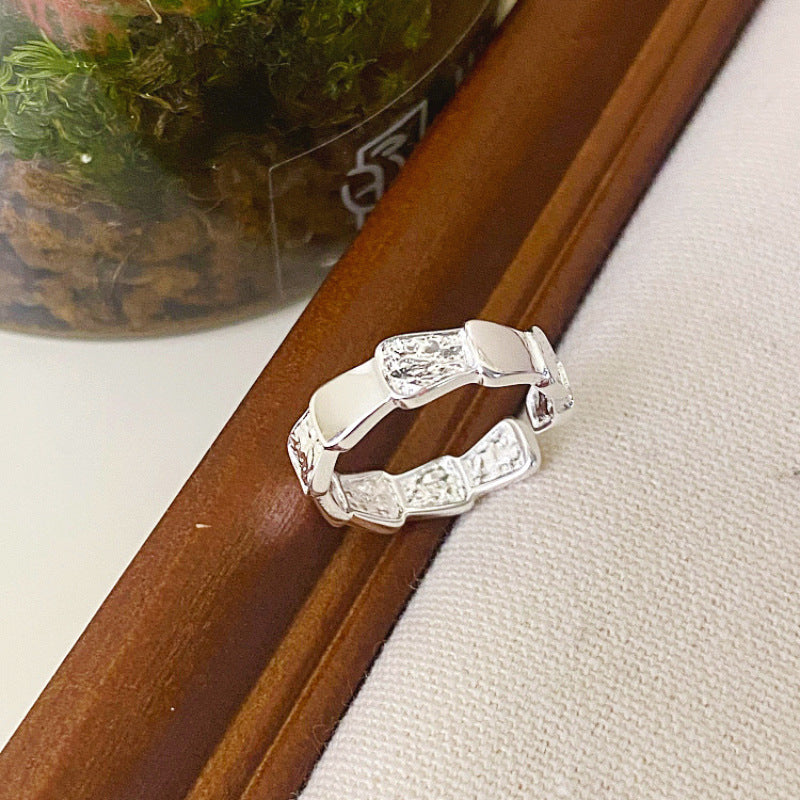 Stunning Piece for Daily Wear