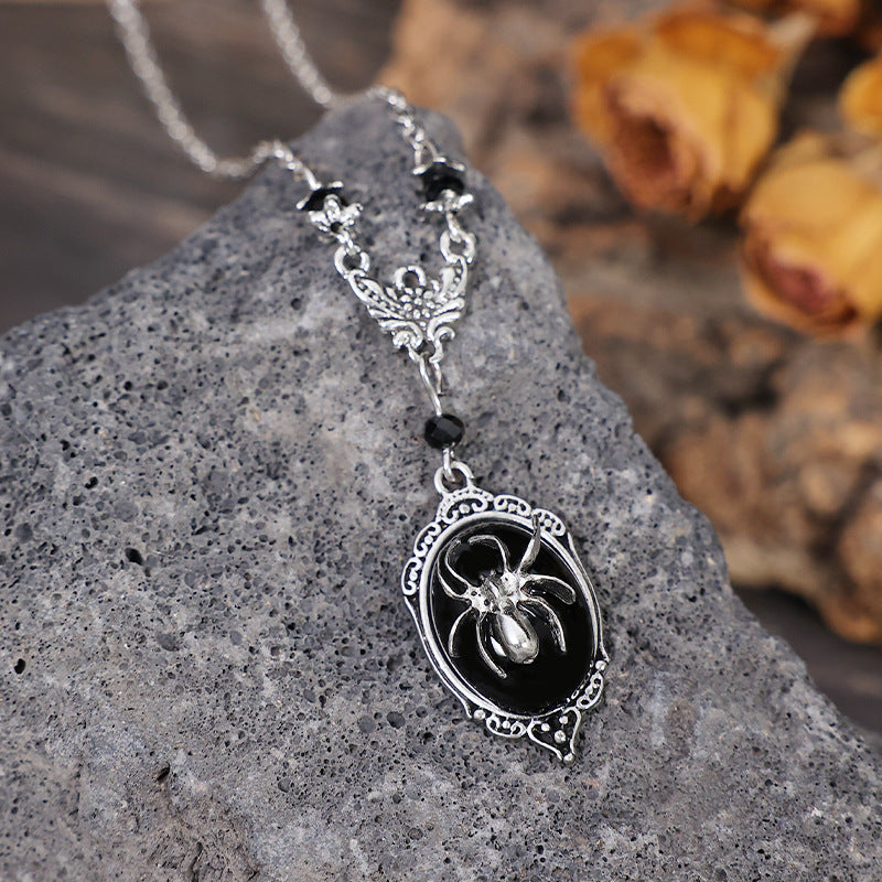 Elegant Necklace for Every Occasion