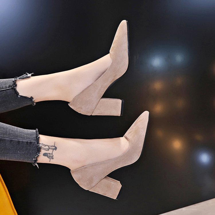 Stylish Orthopedic Shoes for Any Occasion
