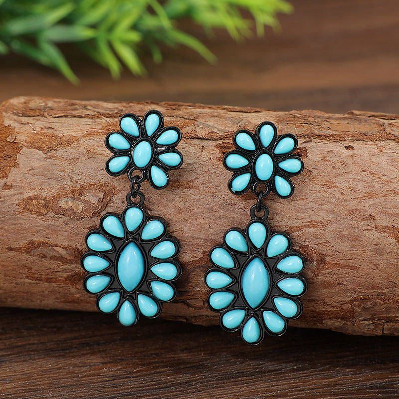 Elegant Earring for Every Occasion