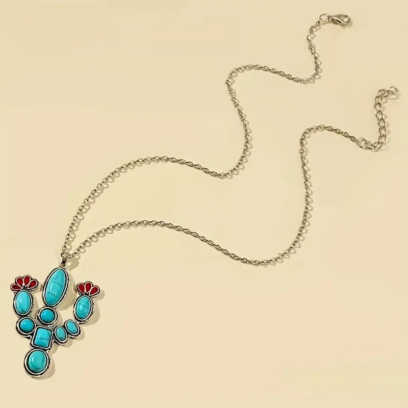 Romantic Set for Special Moments