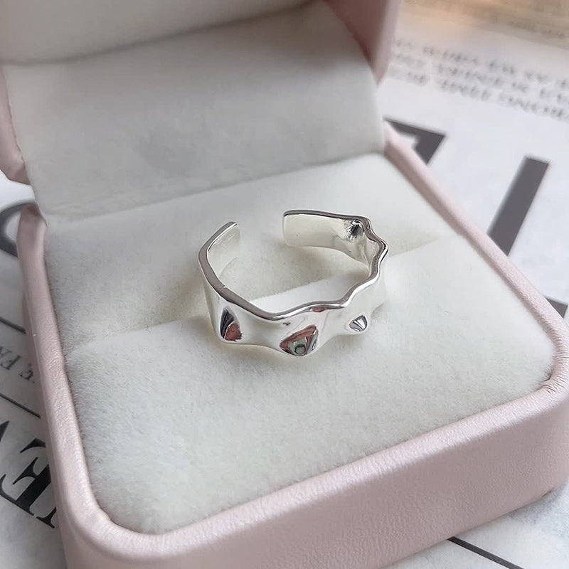 Elegant Piece for Every Occasion