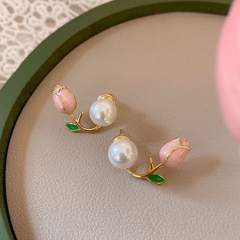 Elegant Earring for Every Occasion