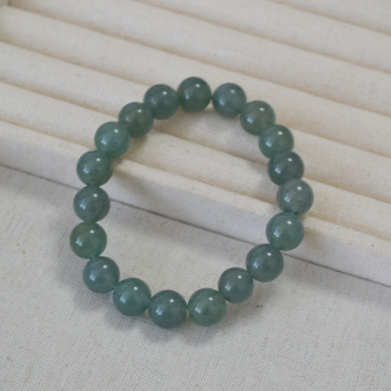 Romantic Bracelet for Special Moments