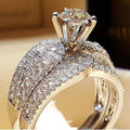 Classic Set with Timeless Appeal