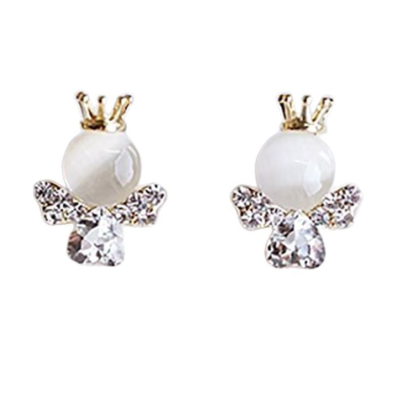 Stunning Piece for Daily Wear