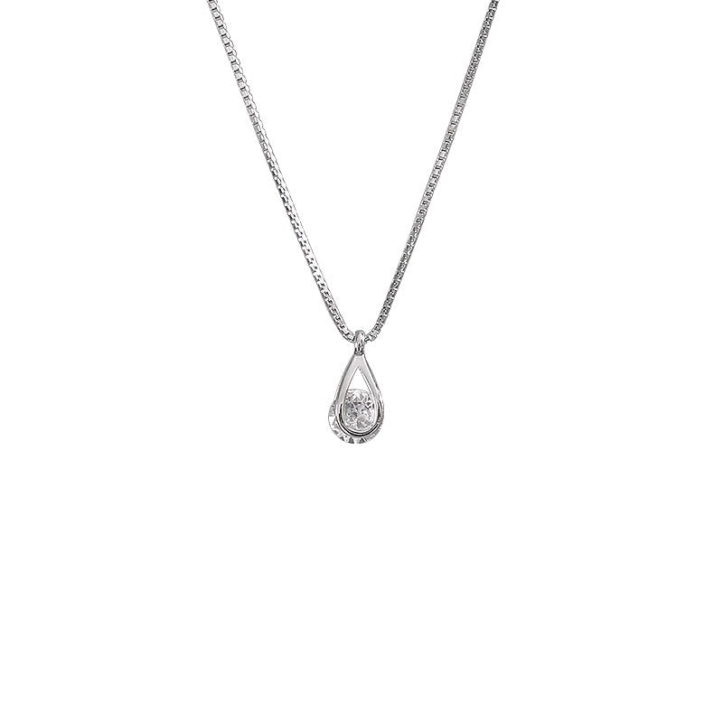 Elegant Necklace for Every Occasion
