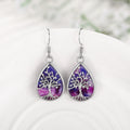 Delicate Artisan Set