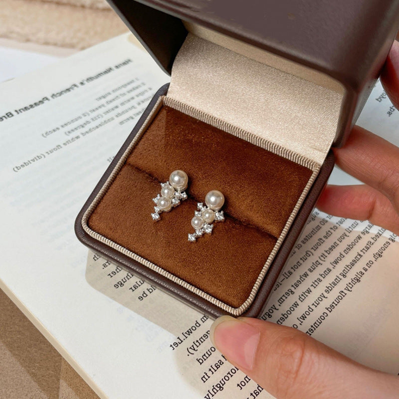 Classic Piece with Timeless Appeal