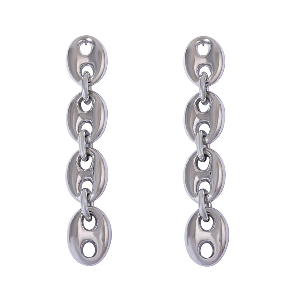 Stunning Piece for Daily Wear