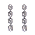 Stunning Piece for Daily Wear