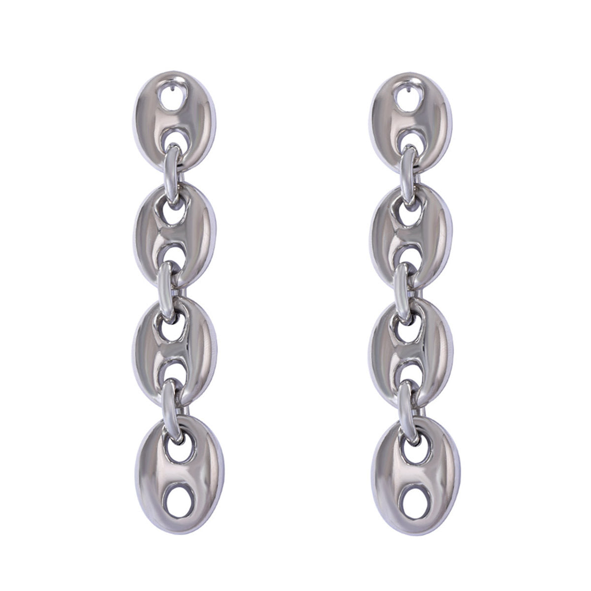 Stunning Piece for Daily Wear