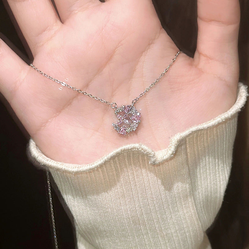Elegant Necklace for Every Occasion
